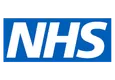 NHS