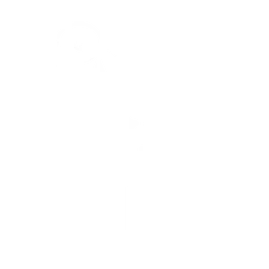 QA + Review<br />