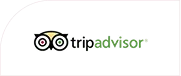TripAdvisor is a leading travel brand that trusts our expert translation services london for high-quality results.