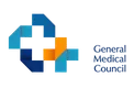 GMC (General Medical Council)