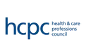 HCPC