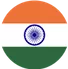Hindi