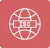 ISO