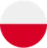 Polish