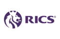 RICS
