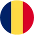 Romanian