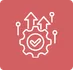 Scalable Services