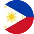 Tagalog