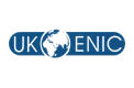UK ENIC (formerly UK NARIC)