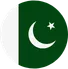 Urdu