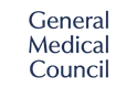 General Medical Council