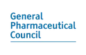 General Pharmaceutical Council (GPhC)