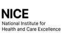 National Institute for Health and Care Excellence (NICE)