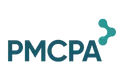 Prescription Medicines Code of Practice Authority (PMCPA)
