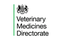 Veterinary Medicines Directorate (VMD)
