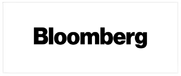 Bloomberg is a prestigious global brand that trusts our leading uk translation company with their corporate requirements.