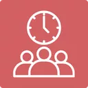Deadline Driven Team