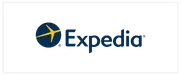 Expedia is a leading travel brand that trusts our reliable uk translation company for high-quality results.