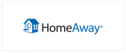 HomeAway is a premier travel brand that trusts our professional translation services london for high-quality results.