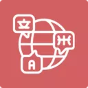 Multilingual DTP Expertise