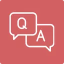 Struct QA Process