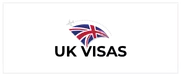 UK Visas 