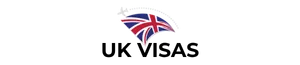 uk visas