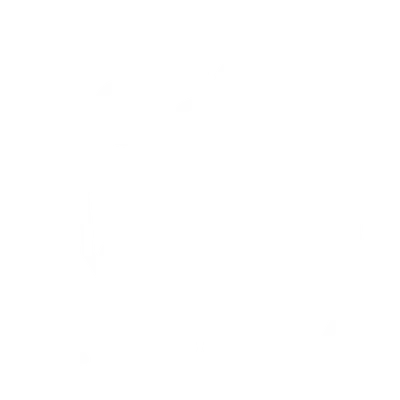 Delivery + Support