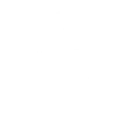 Discovery call<br />