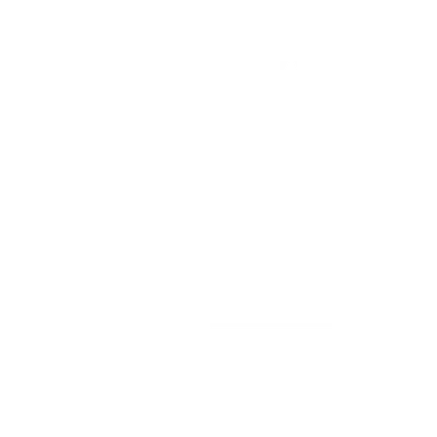 QA + Review<br />
