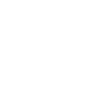 Quote + Timeline