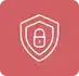 Confidential and Private