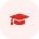 Academic