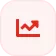 Boost App Engagement