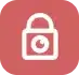 End-to-End Data Privacy<br />