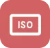Meeting ISO Quality Standards