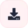 More App Downloads<br />