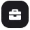 Professional Translation icon