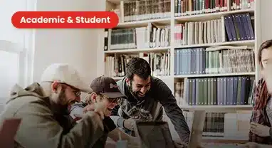 Student Certified Translation Student Certified Translation