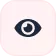 Unlock Global Visibility<br />