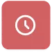 24/7 Expert Support<br />