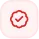 Certified Translations