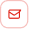 Address