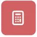 Custom Quotes for Complex Projects