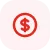 Is This Customer-Facing and Conversion-Critical?