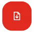 Deliver Final Files