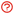 FAQs
