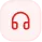 Interpreting Service icon