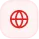 Localisation Services icon