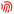 Notarised 